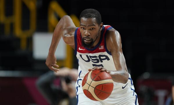 Basket sales populaire 2020